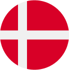 Denmark