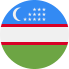 Uzbekistan